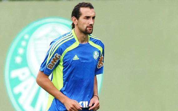 广东省第四届联赛,广东足球超级联赛最新消息