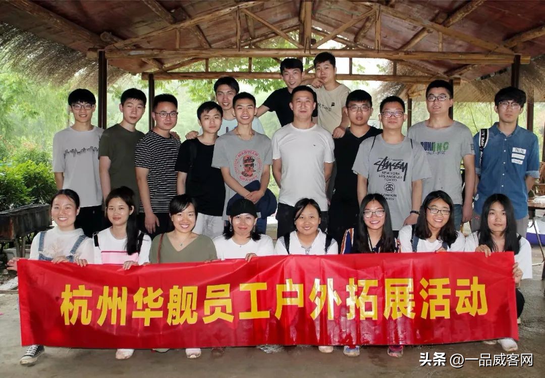 发展智慧农业推动实施乡村振兴,安徽淮南智慧农业助力乡村振兴