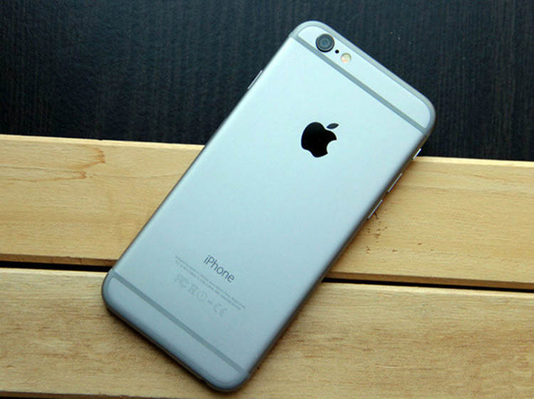 iphone6钉子户和6s钉子户,iphone6之后的钉子户是哪一个