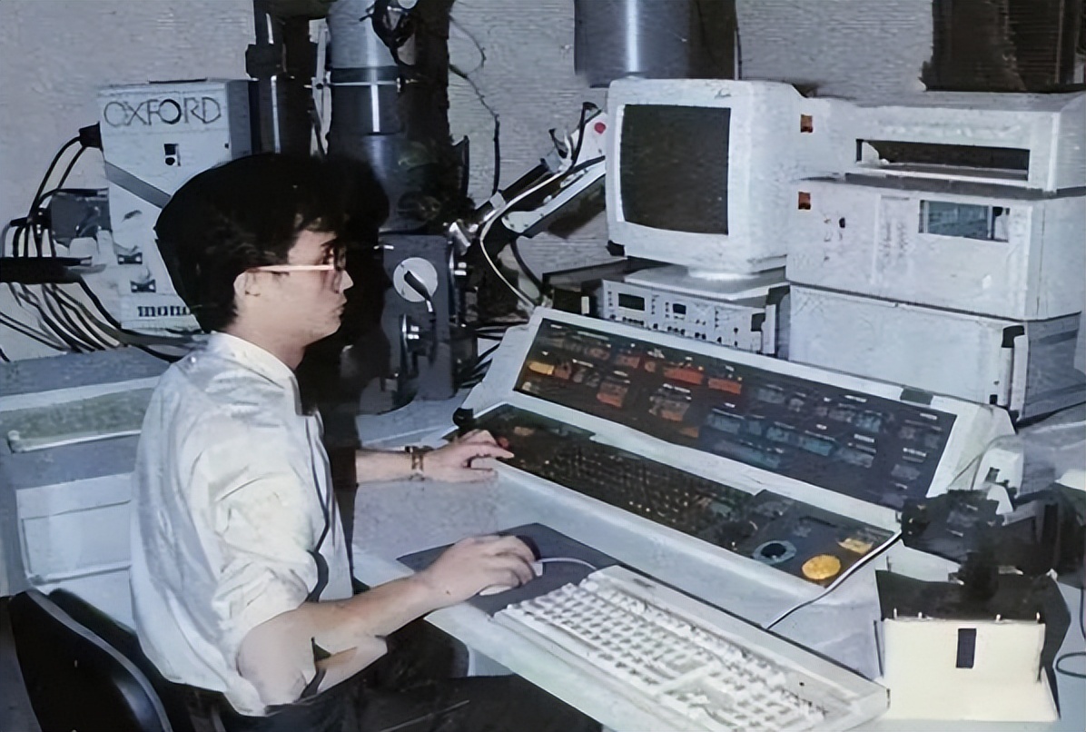 抗癌药神秦才东的短视频,抗癌药神秦才东