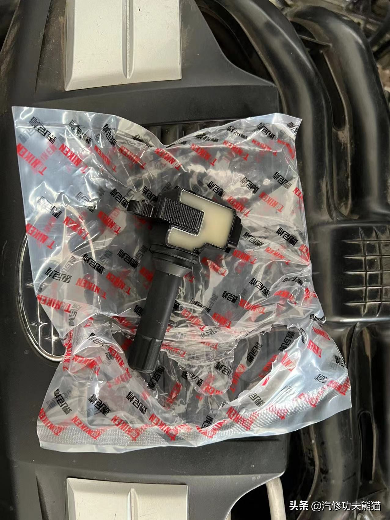 买二手斯巴鲁傲虎,买二手斯巴鲁brz