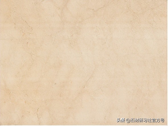 大理石裂缝修补教学,大理石补缝打磨全过程