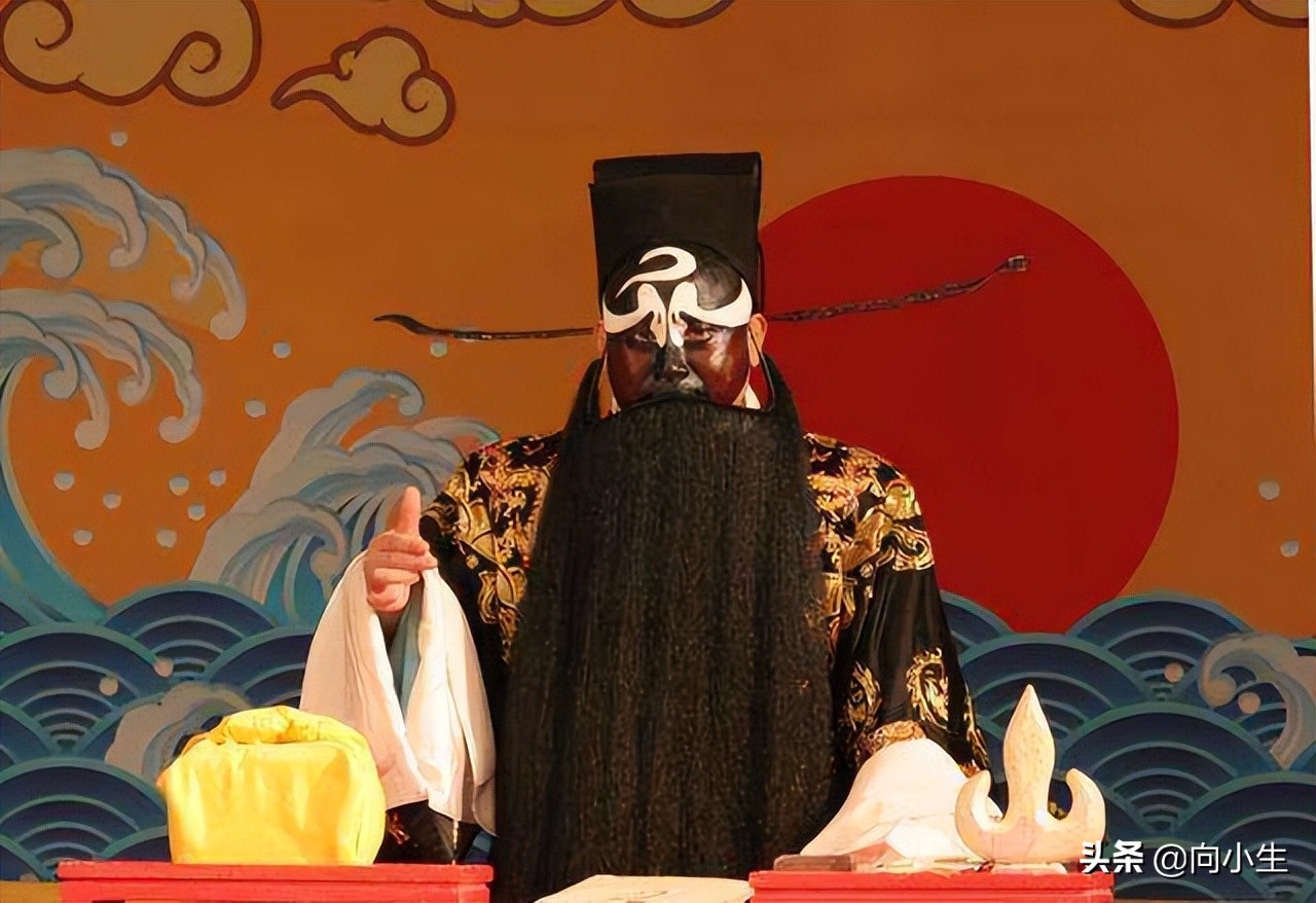 武则天被大臣反击,仗着武则天的宠爱顶撞宰相