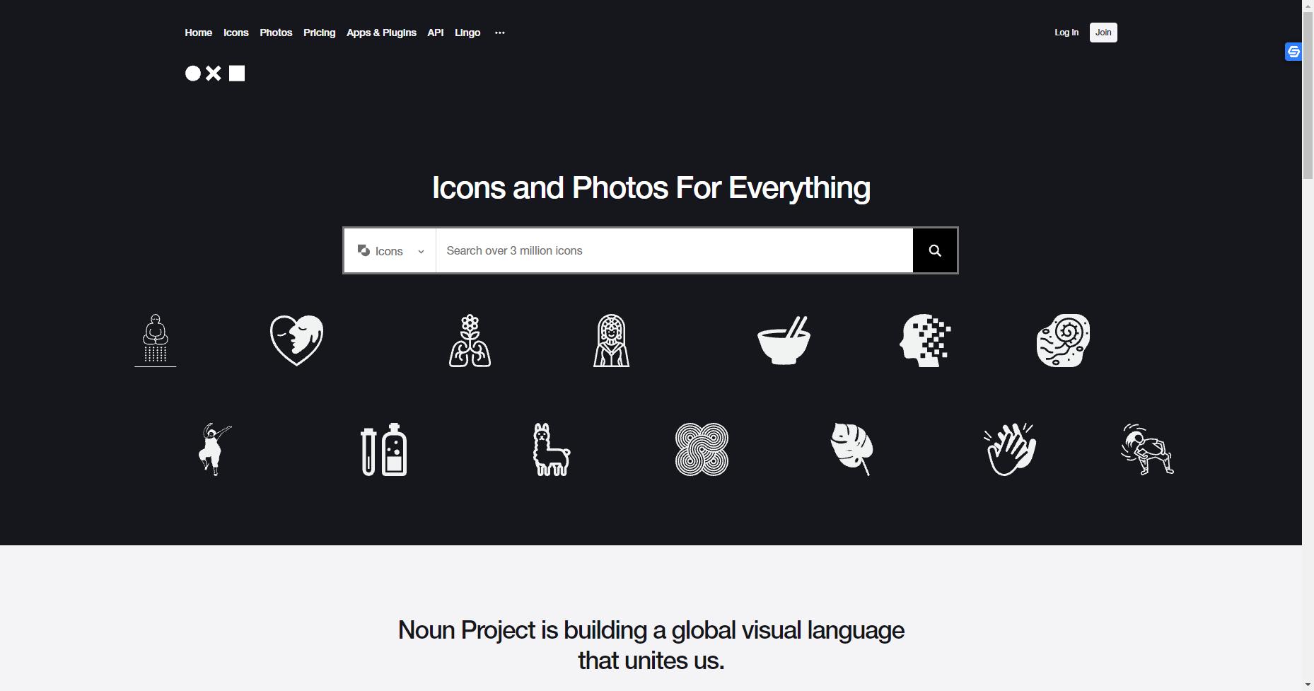 免费的海报制作素材网站,海报设计优秀作品免费素材网站