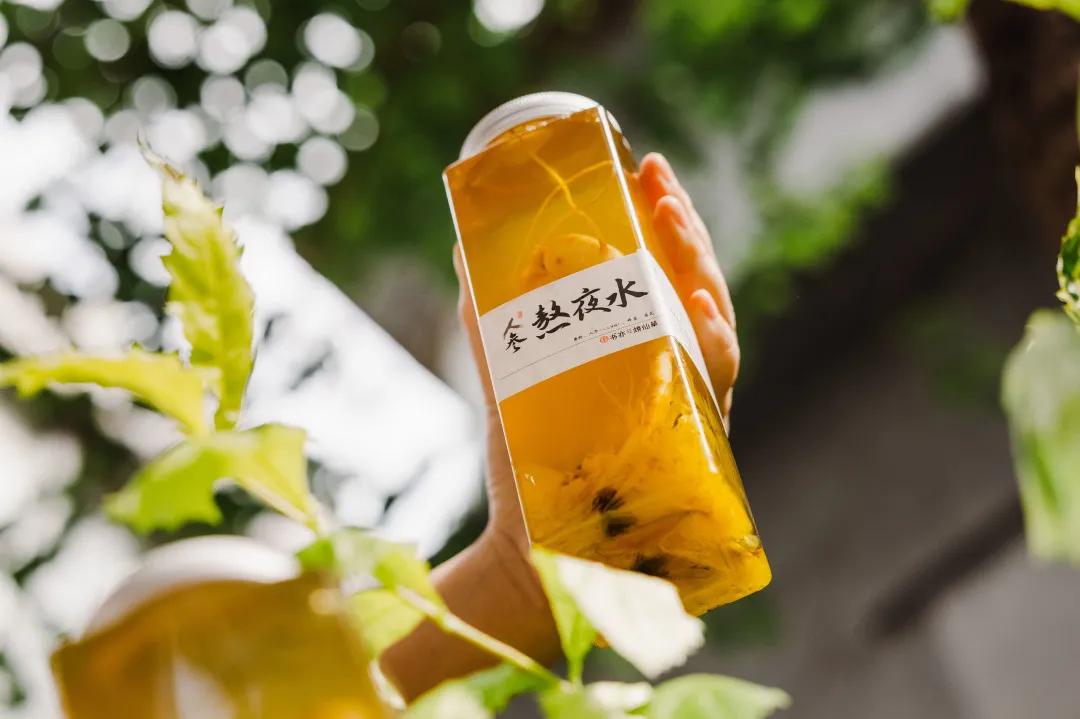 国内保健品品牌排行榜前十名,中国保健品排行前10名是哪家品牌