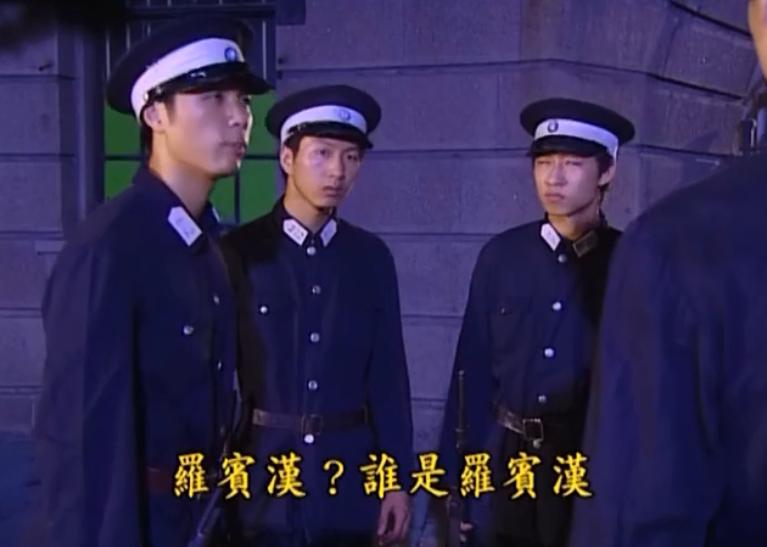 看情深深雨蒙蒙全集,情深深雨蒙蒙渣男分析