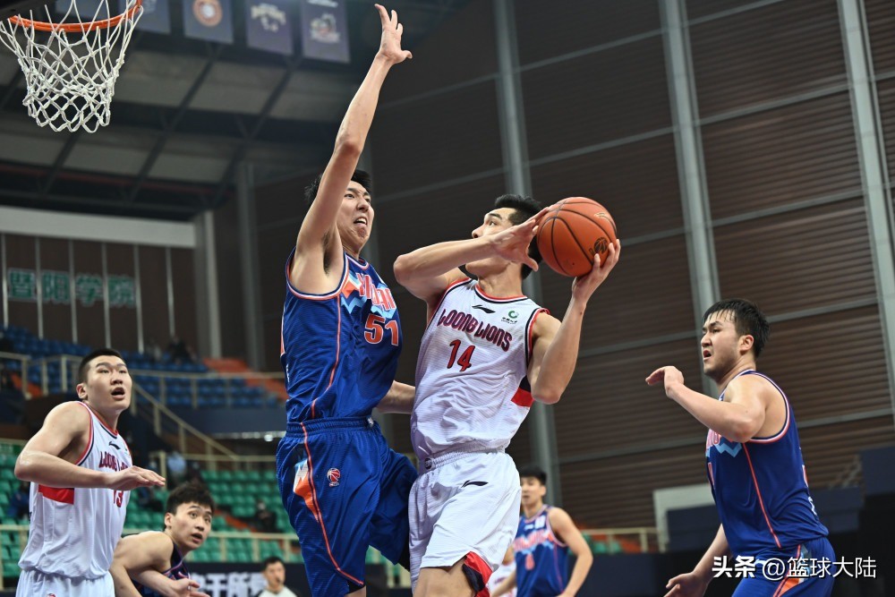 cba本赛季下滑最严重的10个球员,cba现役球星排名