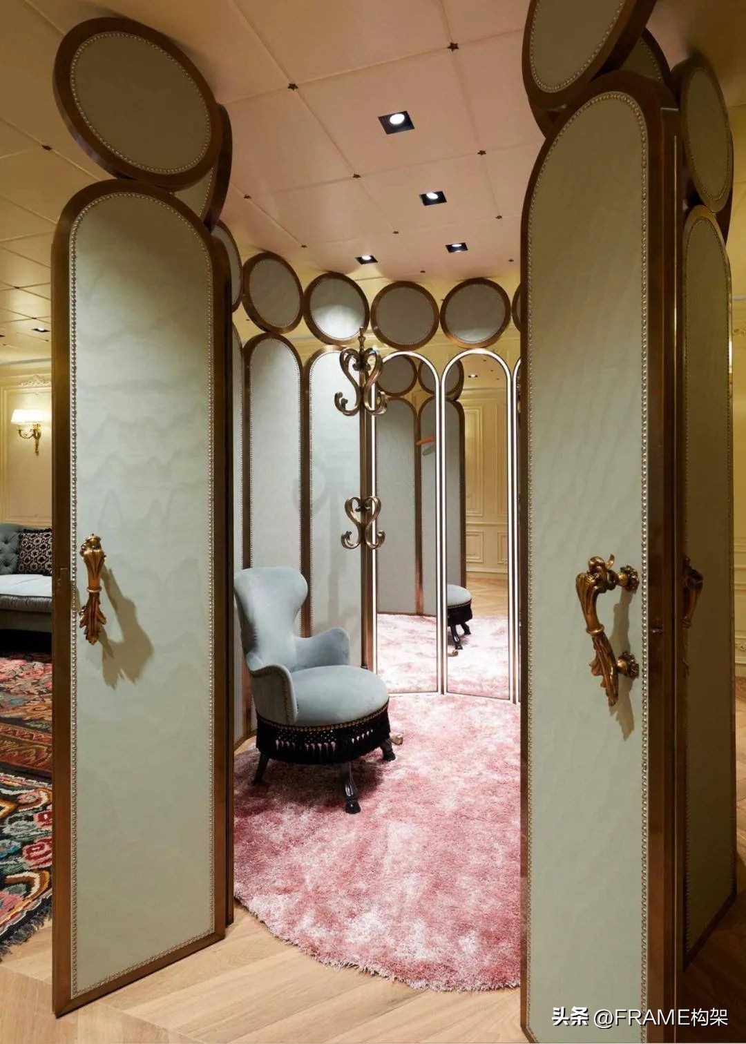 品牌文化影响消费群体和社会,品牌文化对消费者有什么影响