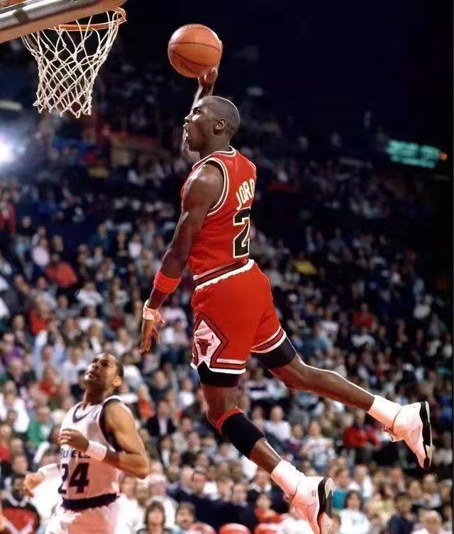 nba球员的一些外号,盘点nba球星的外号