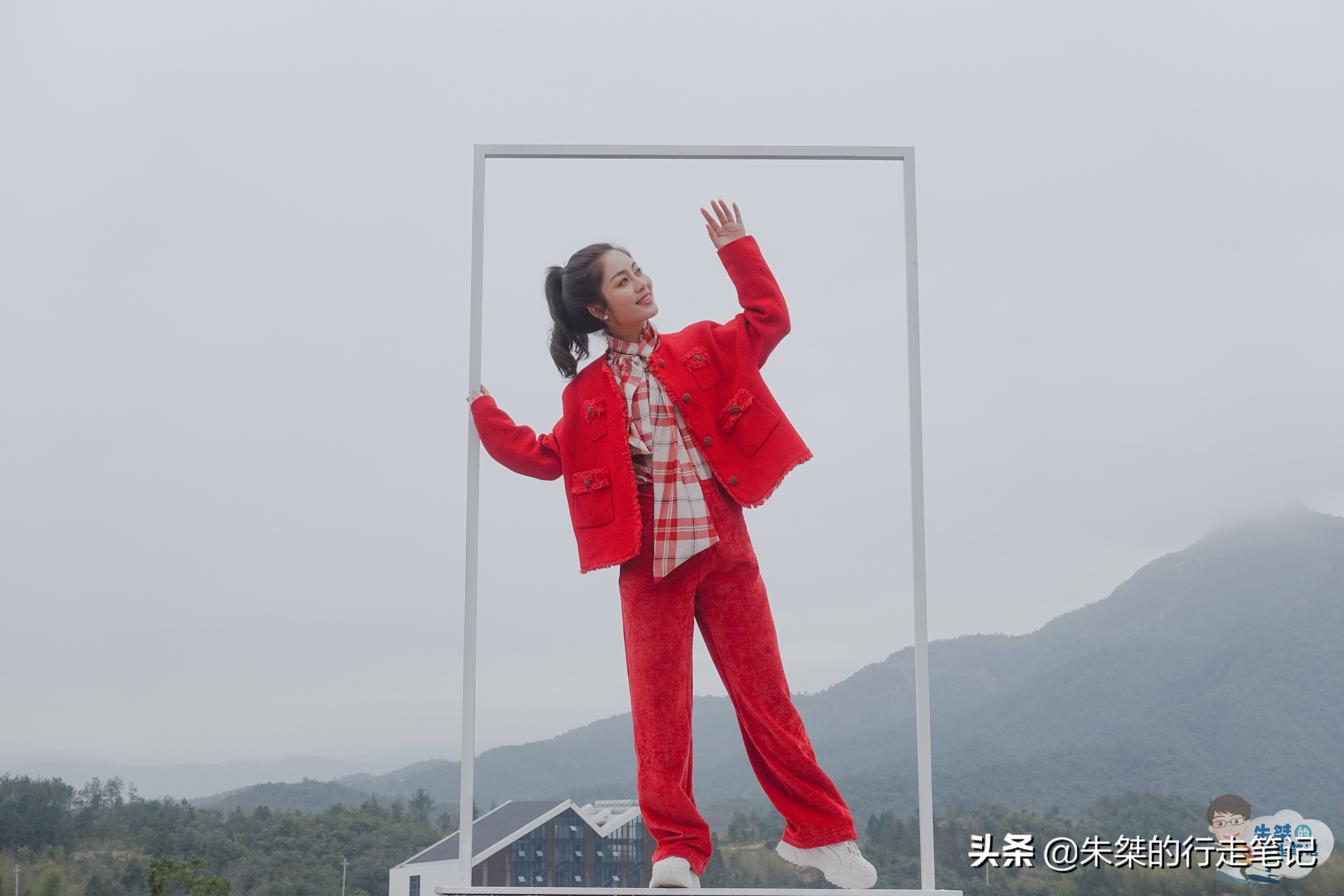 温州旅游区开发投资,温州最大投资项目