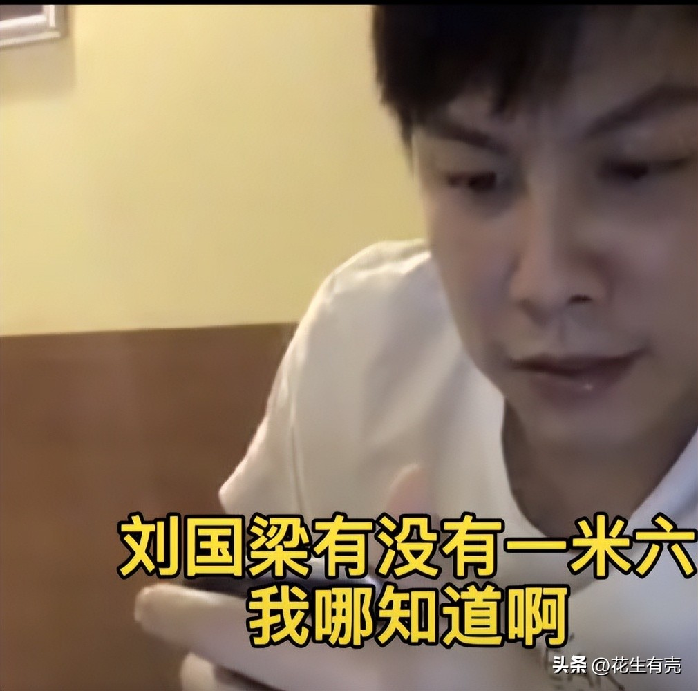 陈玘为什么力挺刘国梁,国乒对杀神陈玘的评价