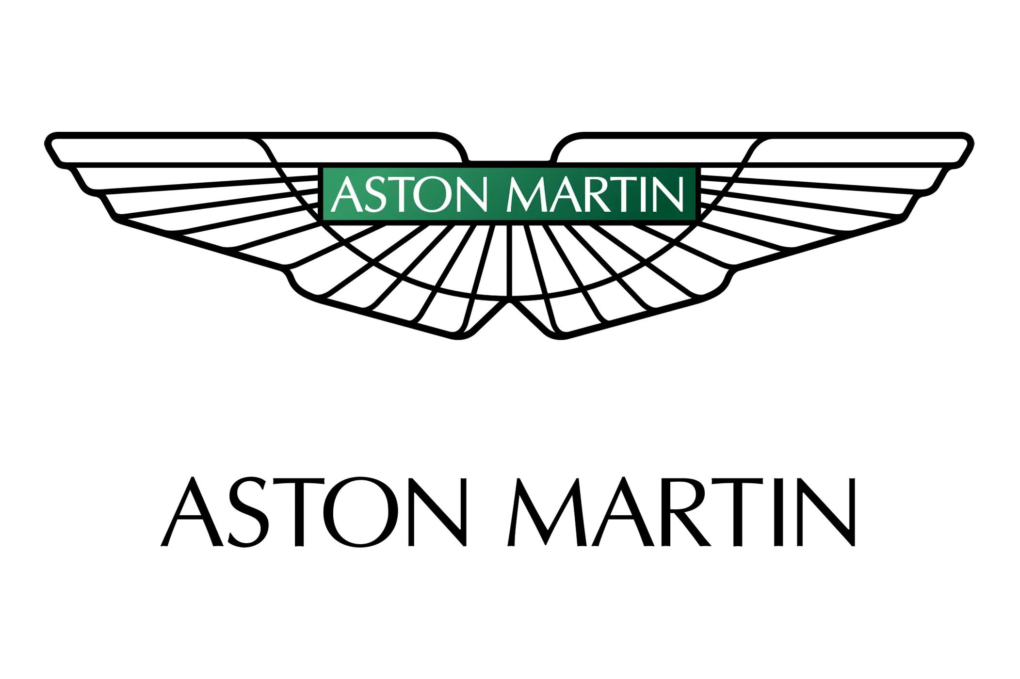 大众汽车标志大全图片及名字,汽车轮胎标志大全及名字图片