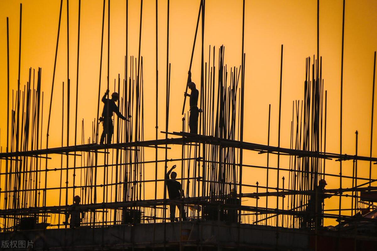 病房日记大全100字,病房一日生活安排