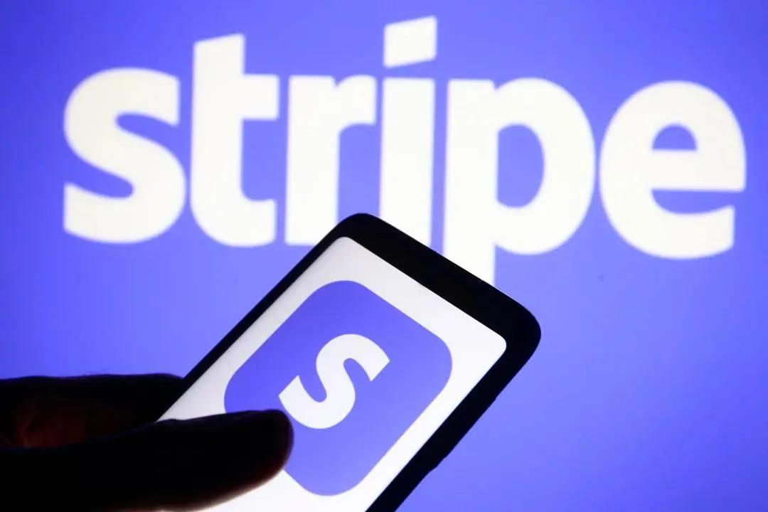 stripe银行卡跨境限制,stripe信用卡通道