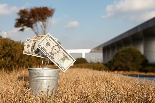 如何在*今条头日**实现赚钱梦想：详解三种收益模式和具体方法