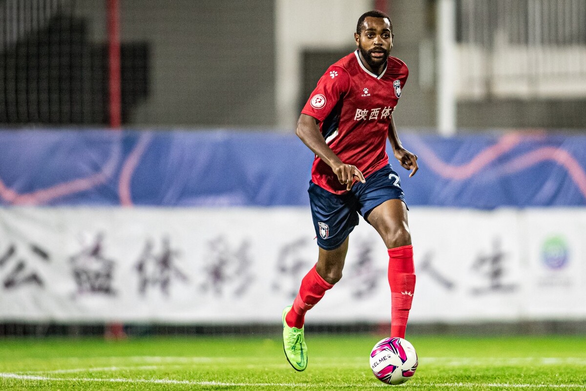 高位压迫得分,高位压迫和防守反击