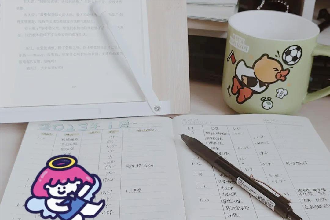 5个存钱小妙招让你的钱越存越多,10个存钱小技巧