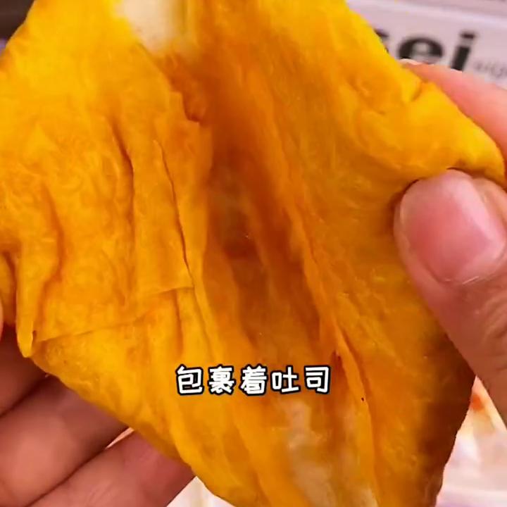 好吃又便宜的网红零食推荐阿克苏,好吃又便宜的网红零食推荐玉米酥