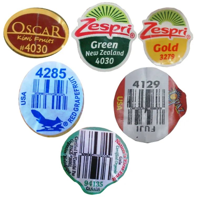 在美超，你真的会买菜吗？搞懂了这个，才既省钱又能买到好东西