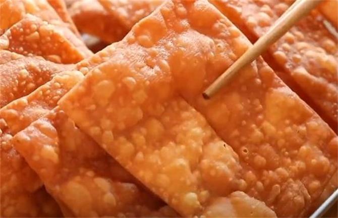 杂粮煎饼果子面糊配方比例,杂粮煎饼果子面糊怎么做