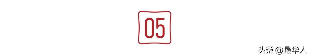 贝利球王哪一年去世的,球王贝利的三次世界杯