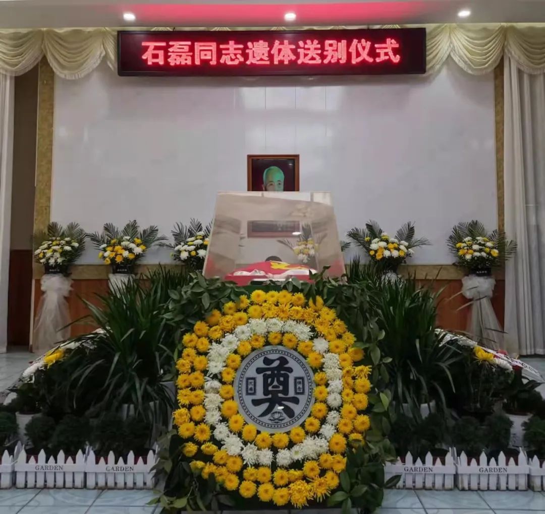 沉痛悼念陈道长,沉痛悼念陈林英雄