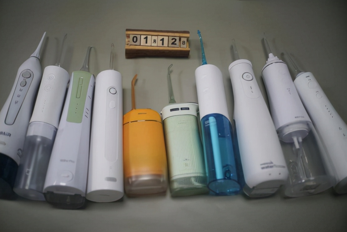 水牙线冲牙器第一名,水牙线冲牙器第一名旗舰店