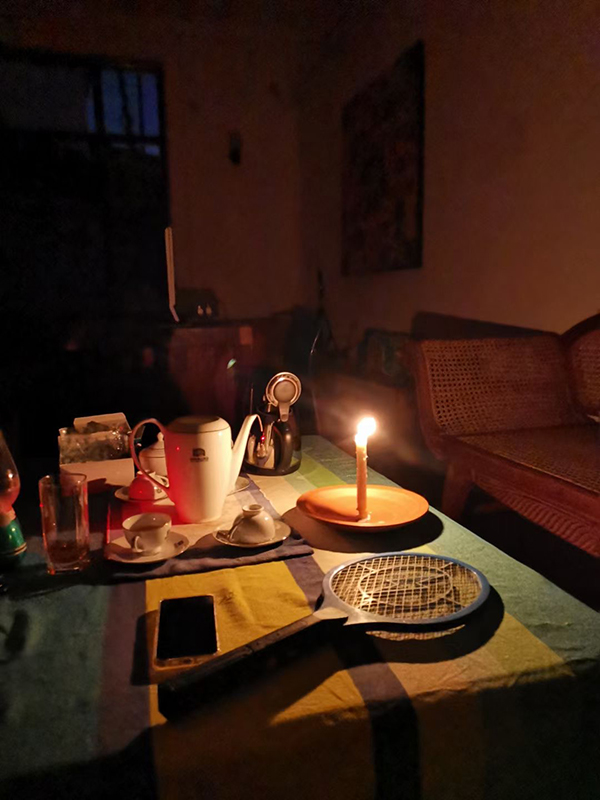 斯里兰卡国家破产民众怎么办,破产的国家斯里兰卡