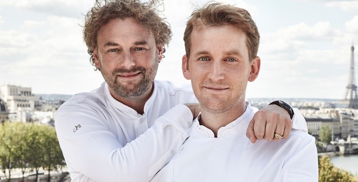 全球首家lv旗舰店,全国首家lv餐馆