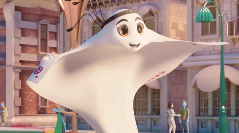 世界杯青春,世界杯青春遗憾