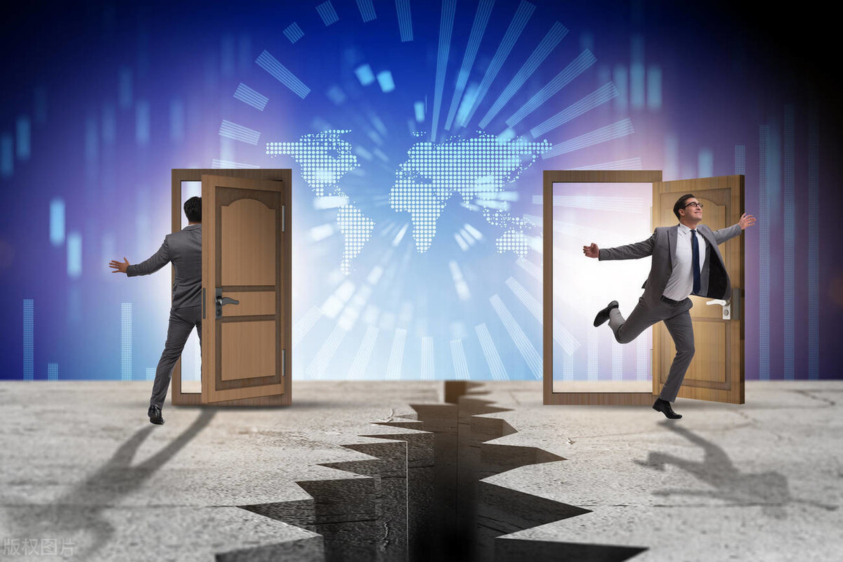 自媒体创作怎么赚收益的,怎么去做自媒体创作赚钱