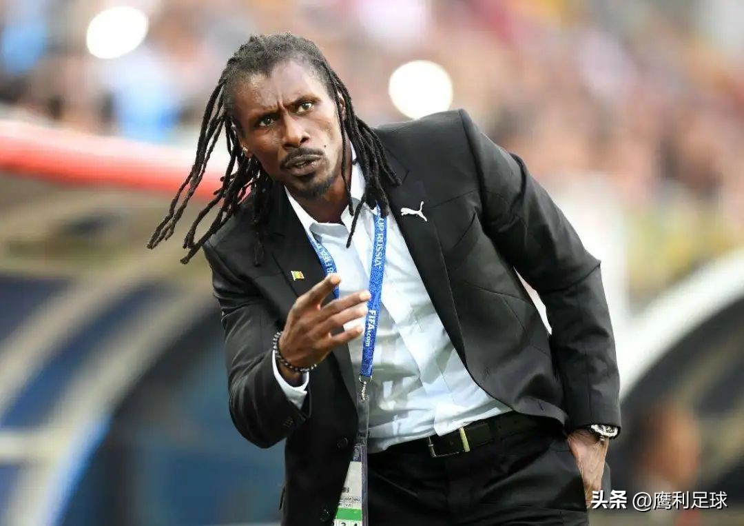 2022卡塔尔世界杯中国vs越南,2022卡塔尔世界杯赛程表前16名