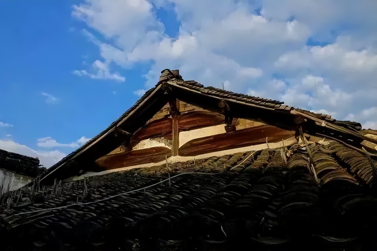 上海古镇十大必去景点旅游攻略,上海附近古镇旅游景点大全排名