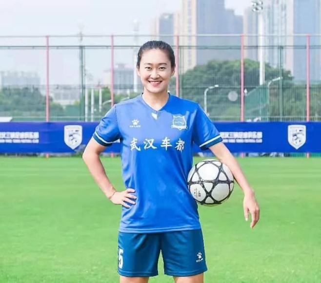 中国女足时隔16年重夺亚洲杯冠军,中国女足亚洲杯夺冠功臣