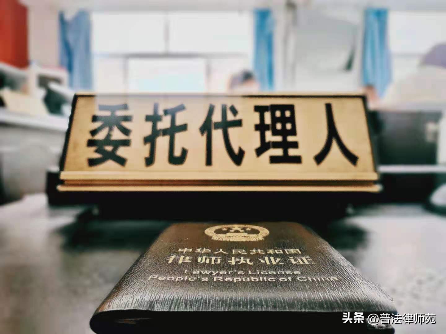 民政局离婚流程如何办理手续2021,乌鲁木齐离婚手续办理流程2021