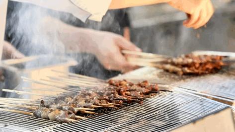 白云机场t1航站楼附近的酒店,广州白云机场附近住宿攻略