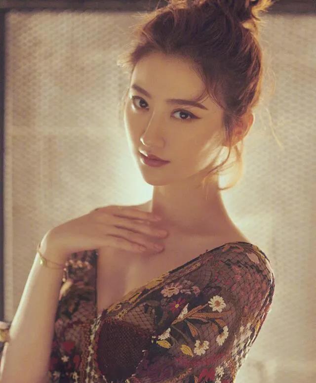 2008年体育明星代言收入排名,中国体育明星代言运动