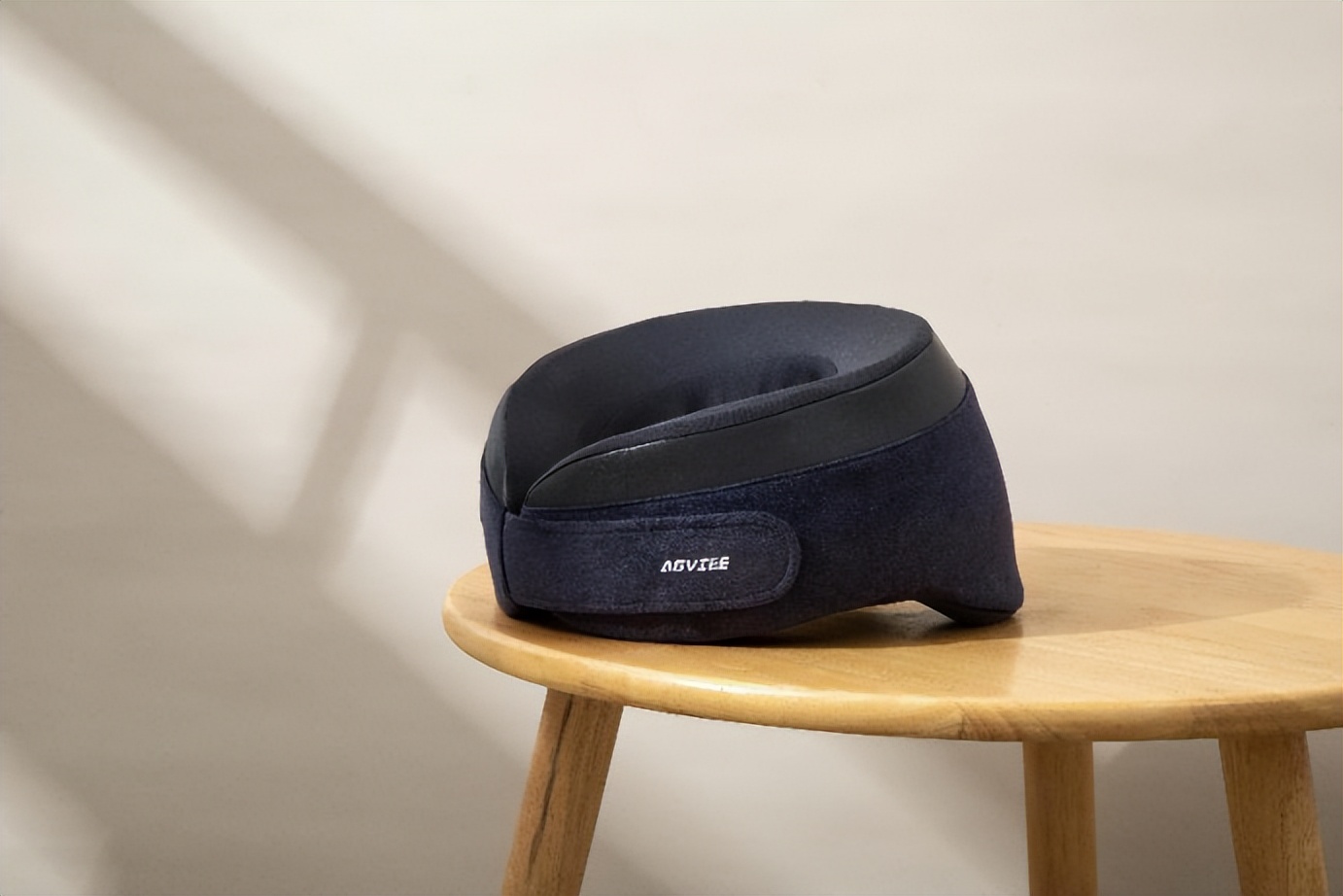 颈椎按摩器推荐+评测,颈椎按摩器skg哪款最好