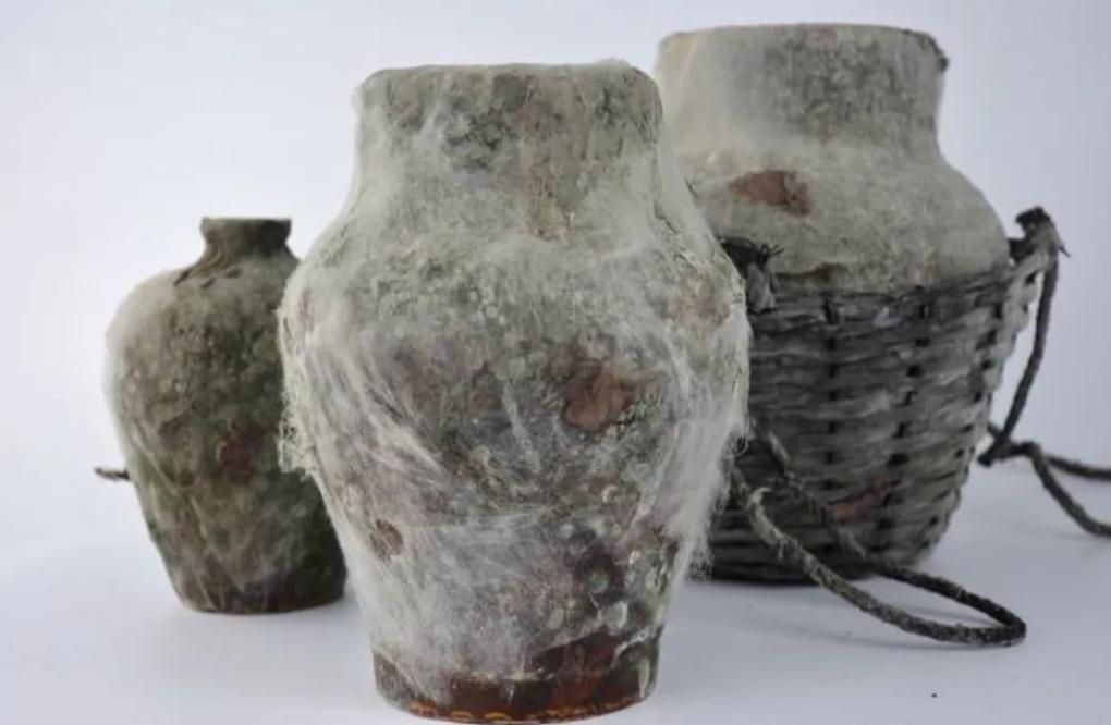 茅台镇酱酒的真实现状,酱酒真的那么好吗茅台镇酱酒