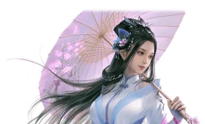 穿越武侠世界金庸群侠传,穿越到金庸后宫的小说