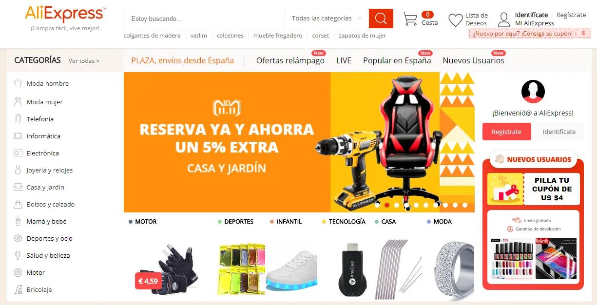 速卖通和跨境通的区别,速卖通跨境电商比较