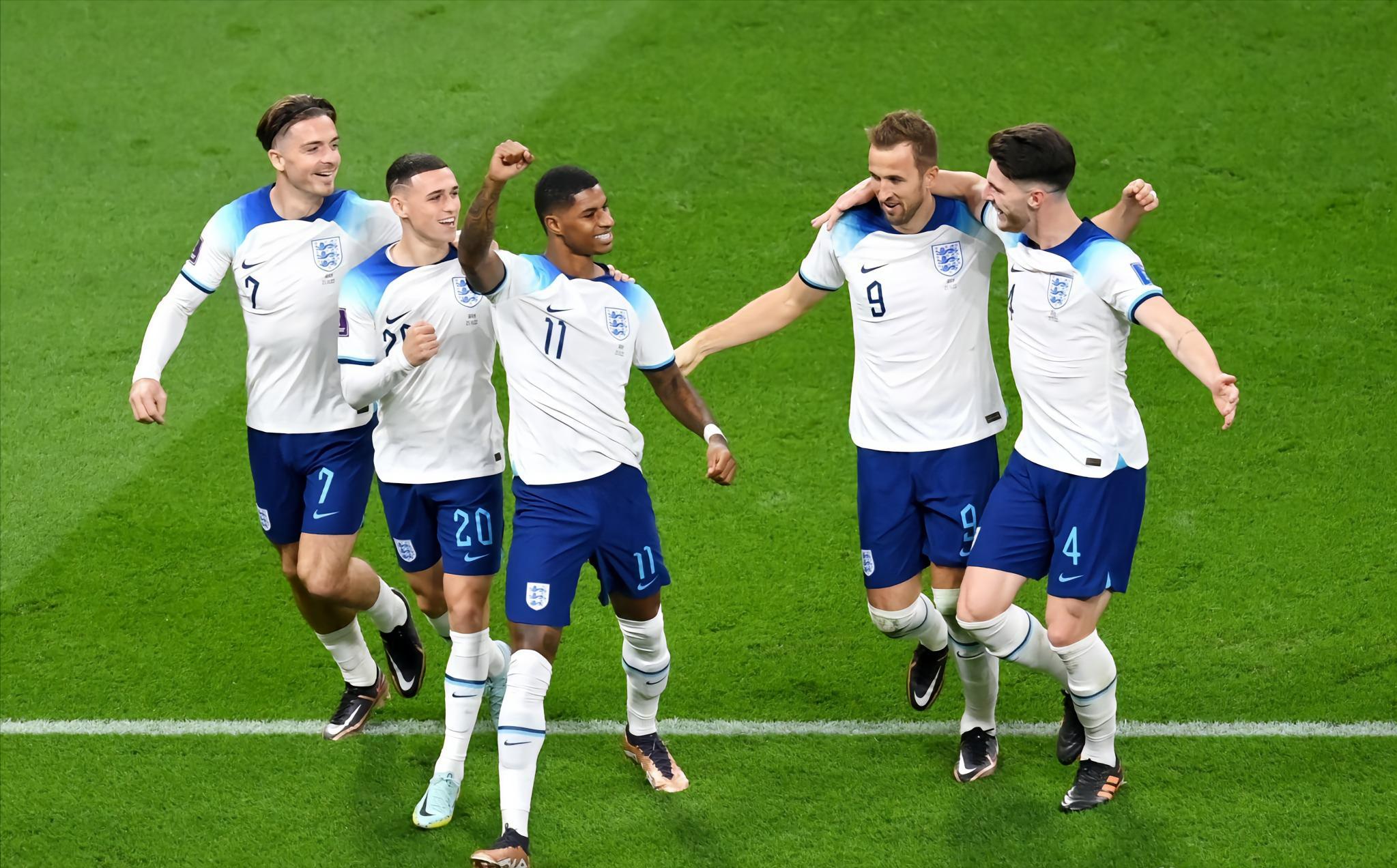 兵败如山倒的解释,兵败如山倒全集