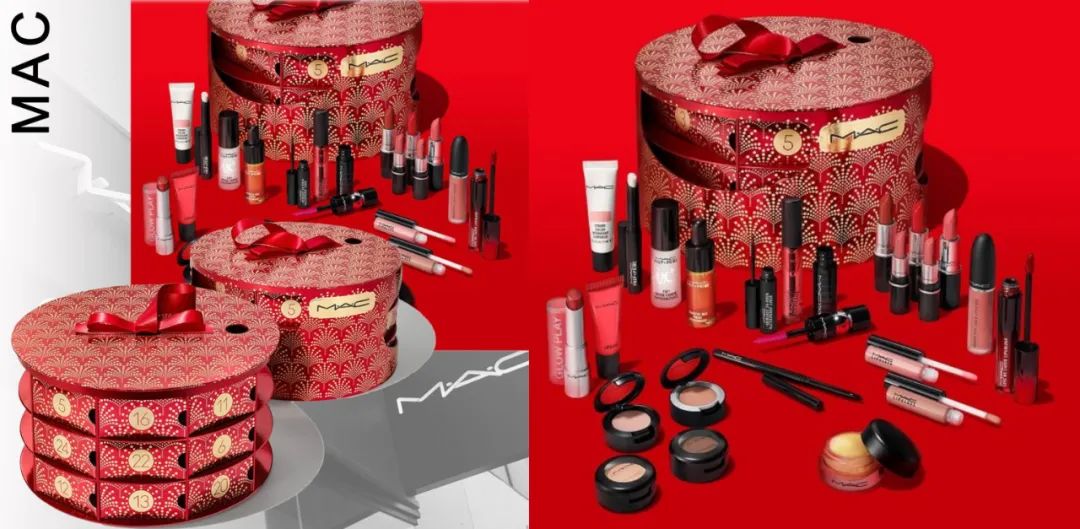 澶х墝缇庡鍦ｈ癁闄愬畾,澶х墝缇庡鍦ｈ癁濂楄