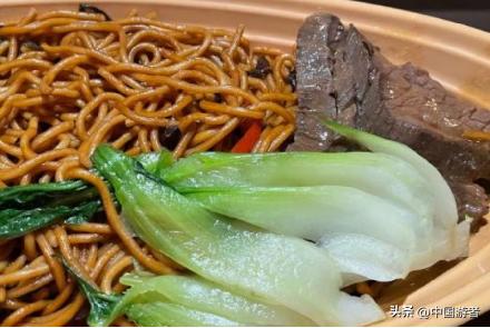 上海迪士尼攻略一日游尊享导览,迪士尼攻略上海一日游路线推荐