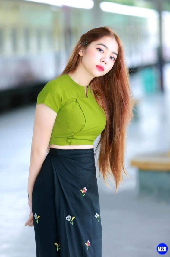 为什么男性喜欢去越南旅游,越南旅行中喜欢上导游