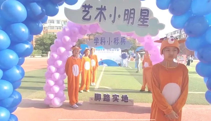包头金龙王庙小学活动,以前包头金龙王庙小学