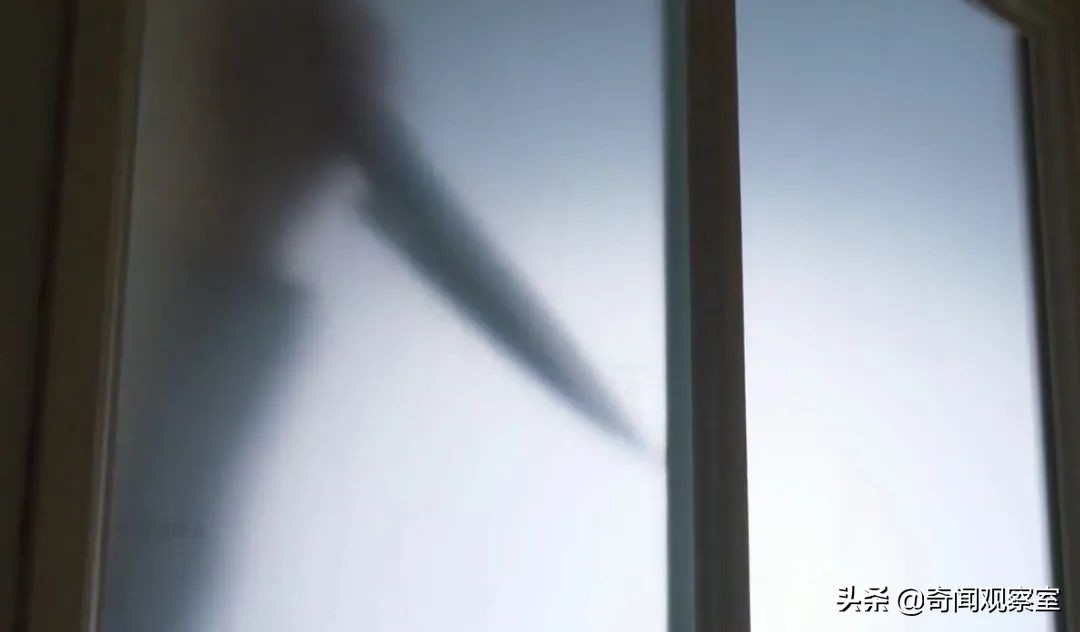 人面兽心杀妻女,人面兽心的儿媳虐待婆婆