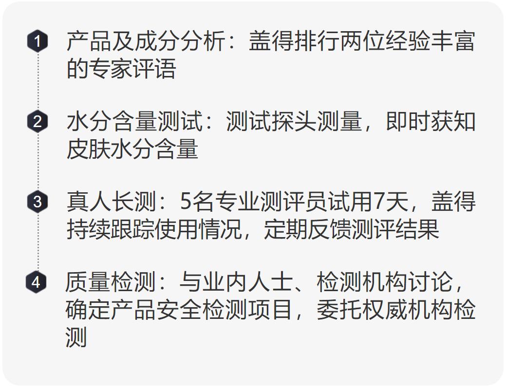 晒后修护芦荟胶推荐,晒后修护芦荟胶怎么美白