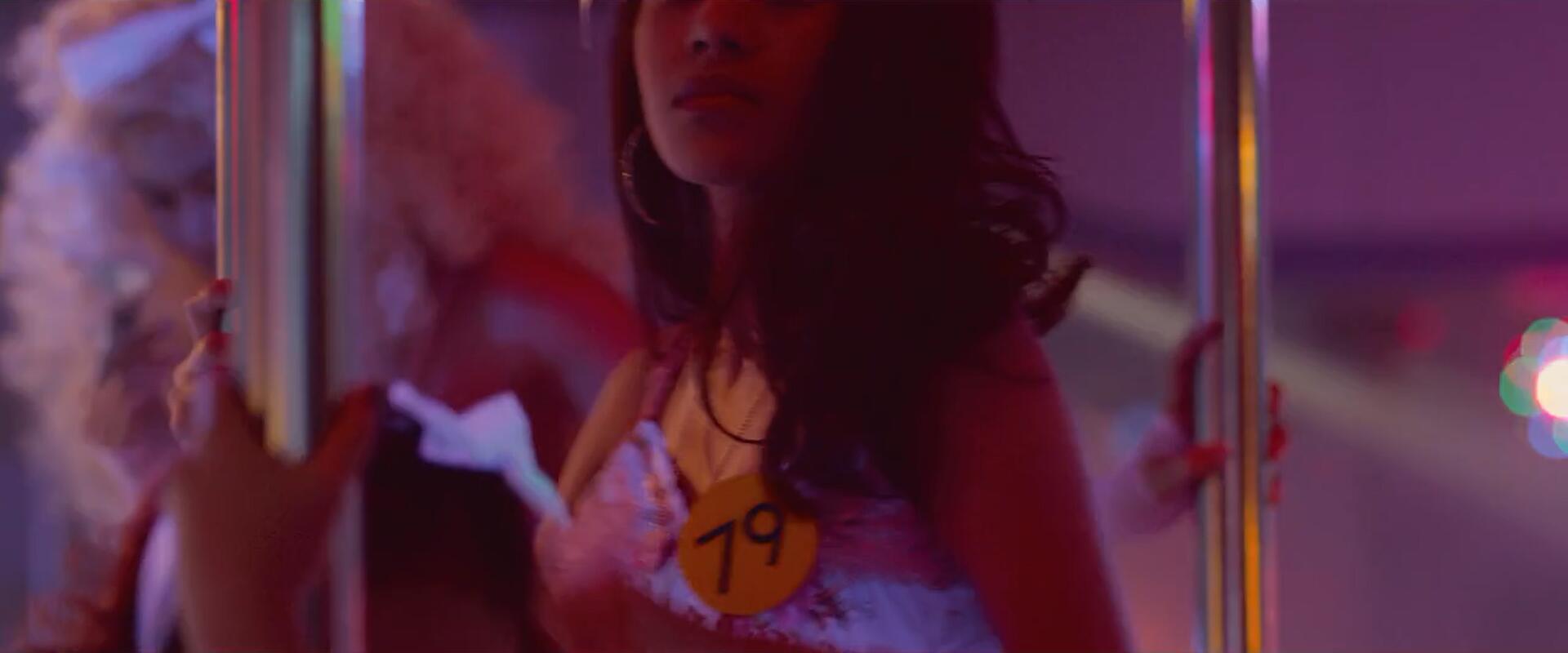 人贩子残忍手段真实记录,真实人贩子残暴案件