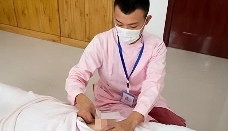 想从事催乳师行业应该从哪开始,催乳师月入2万